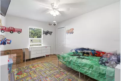 212 Pleasant Street, Lake Helen, FL 32744 - Photo 36