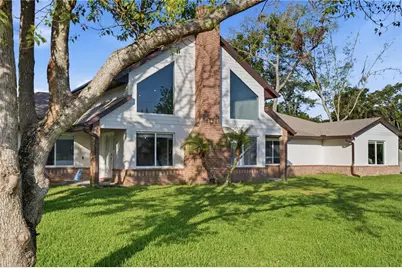 212 Pleasant Street, Lake Helen, FL 32744 - Photo 10