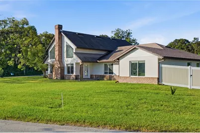 212 Pleasant Street, Lake Helen, FL 32744 - Photo 38
