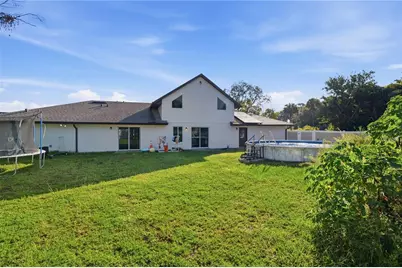 212 Pleasant Street, Lake Helen, FL 32744 - Photo 68