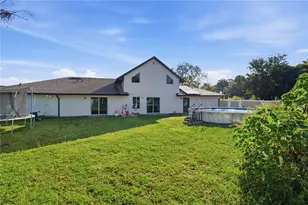 212 Pleasant St, Lake Helen, FL 32744 - Photo 68