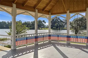 212 Pleasant St, Lake Helen, FL 32744 - Photo 62
