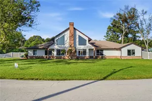 212 Pleasant St, Lake Helen, FL 32744 - Photo 56