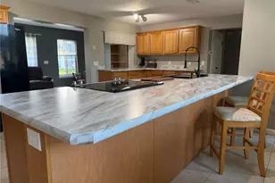 212 Pleasant St, Lake Helen, FL 32744 - Photo 26