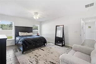 212 Pleasant St, Lake Helen, FL 32744 - Photo 52