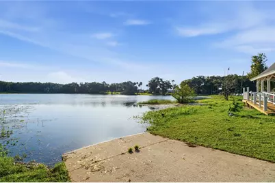 212 Pleasant Street, Lake Helen, FL 32744 - Photo 60