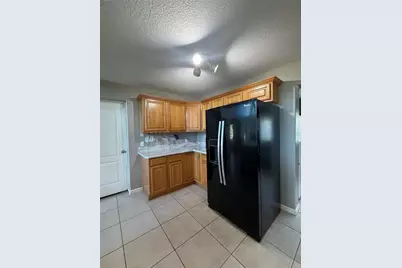 212 Pleasant Street, Lake Helen, FL 32744 - Photo 28