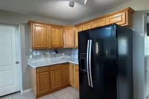 212 Pleasant St, Lake Helen, FL 32744 - Photo 28