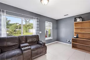 212 Pleasant St, Lake Helen, FL 32744 - Photo 40
