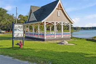 212 Pleasant St, Lake Helen, FL 32744 - Photo 58