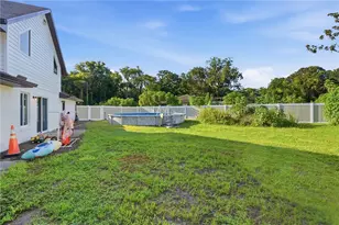 212 Pleasant St, Lake Helen, FL 32744 - Photo 64
