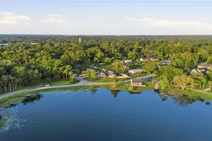 212 Pleasant St, Lake Helen, FL 32744 - Photo 12