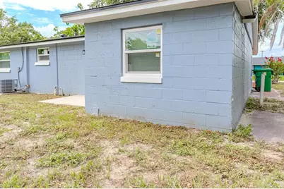 217 Betty Avenue S, Dundee, FL 33838 - Photo 30