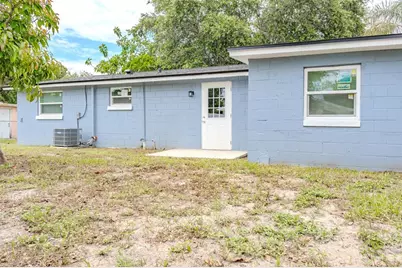 217 Betty Avenue S, Dundee, FL 33838 - Photo 32