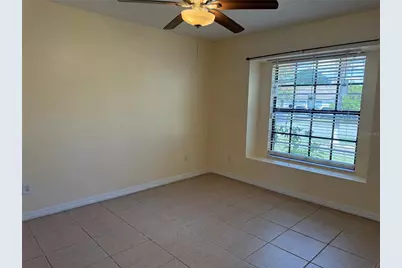 [Address not provided], Orlando, FL 32818 - Photo 30