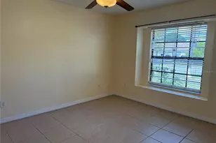 [Address not provided], Orlando, FL 32818 - Photo 30