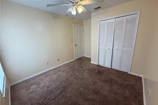 [Address not provided], Orlando, FL 32818 - Photo 24