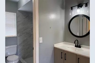 [Address not provided], Orlando, FL 32818 - Photo 6