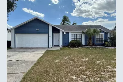 [Address not provided], Orlando, FL 32818 - Photo 2