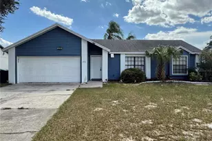 [Address not provided], Orlando, FL 32818 - Photo 2