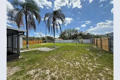 [Address not provided], Orlando, FL 32818 - Photo 20