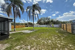 [Address not provided], Orlando, FL 32818 - Photo 20