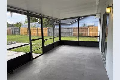 [Address not provided], Orlando, FL 32818 - Photo 10