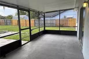 [Address not provided], Orlando, FL 32818 - Photo 10