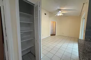 [Address not provided], Orlando, FL 32818 - Photo 16