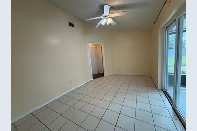 [Address not provided], Orlando, FL 32818 - Photo 14