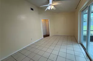 [Address not provided], Orlando, FL 32818 - Photo 14