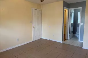 [Address not provided], Orlando, FL 32818 - Photo 4