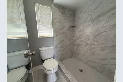 [Address not provided], Orlando, FL 32818 - Photo 32