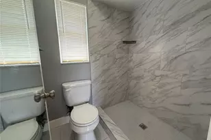 [Address not provided], Orlando, FL 32818 - Photo 32