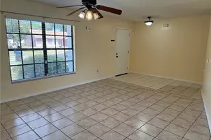[Address not provided], Orlando, FL 32818 - Photo 40
