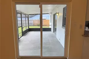 [Address not provided], Orlando, FL 32818 - Photo 22