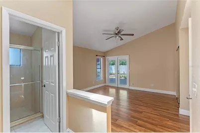 521 Lakeshore Circle, Lake Mary, FL 32746 - Photo 16