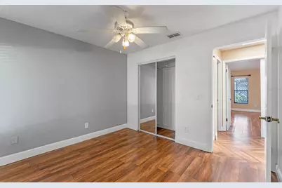 521 Lakeshore Circle, Lake Mary, FL 32746 - Photo 18