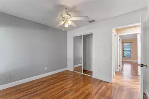 521 Lakeshore Cir, Lake Mary, FL 32746 - Photo 18