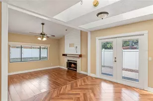 521 Lakeshore Cir, Lake Mary, FL 32746 - Photo 6
