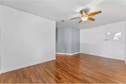 521 Lakeshore Circle, Lake Mary, FL 32746 - Photo 22