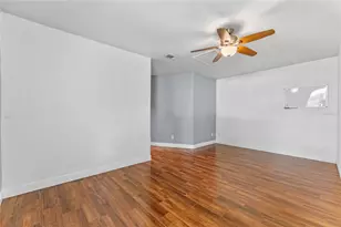 521 Lakeshore Cir, Lake Mary, FL 32746 - Photo 22