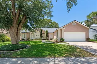 521 Lakeshore Cir, Lake Mary, FL 32746 - Photo 1