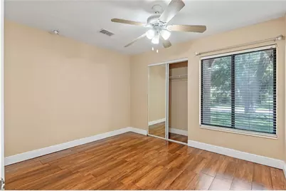 521 Lakeshore Circle, Lake Mary, FL 32746 - Photo 20