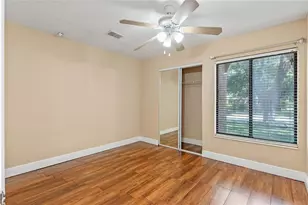 521 Lakeshore Cir, Lake Mary, FL 32746 - Photo 20