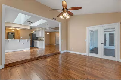 521 Lakeshore Circle, Lake Mary, FL 32746 - Photo 8