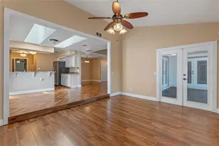 521 Lakeshore Cir, Lake Mary, FL 32746 - Photo 8