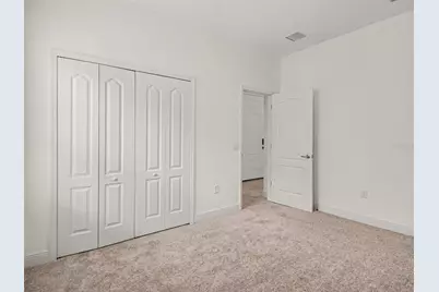 7521 Ridgelake Circle, Bradenton, FL 34203 - Photo 20