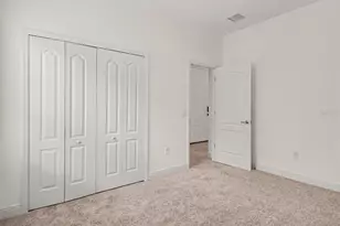 7521 Ridgelake Cir, Bradenton, FL 34203 - Photo 20