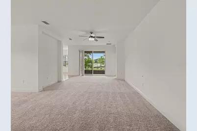 7521 Ridgelake Circle, Bradenton, FL 34203 - Photo 4
